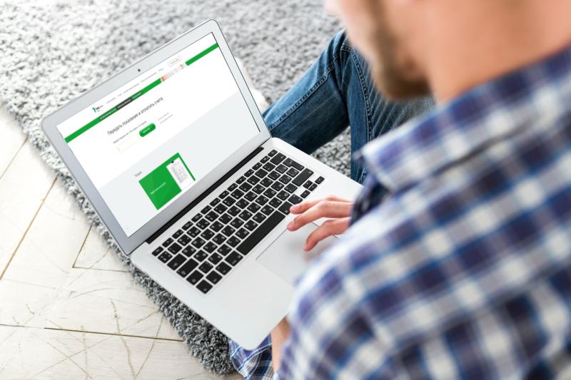 Как дачнику не стать должником за электроэнергию