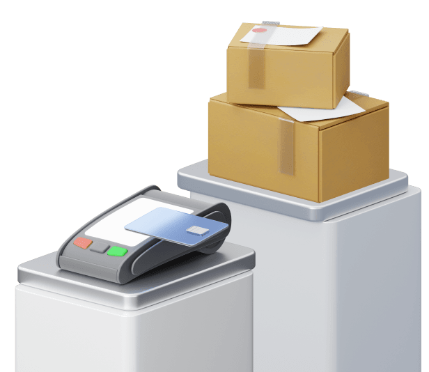 Восемь из десяти россиян дарят подарки на Новый год