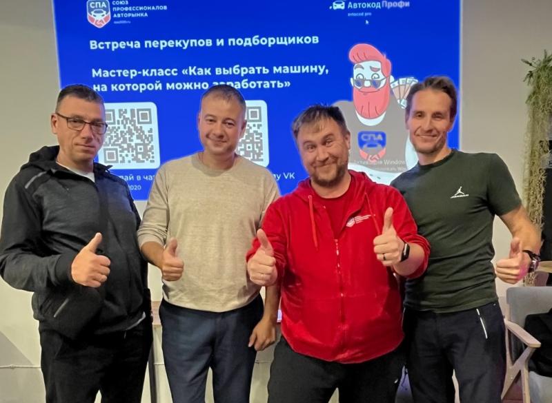 За 5 лет стоимость Hyundai Solaris выросла в 2 раза: перекупы рассказали почему