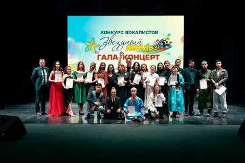 Министр культуры Соелма Дагаева, Министерство культуры Бурятии: "Национальный проект «Культура» улучшит инфраструктуру отрасли в 2024-ом"- Россия, Культура , Театр, Дети - 2023