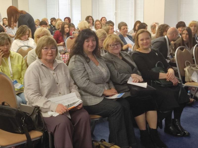 Большой форум недвижимости