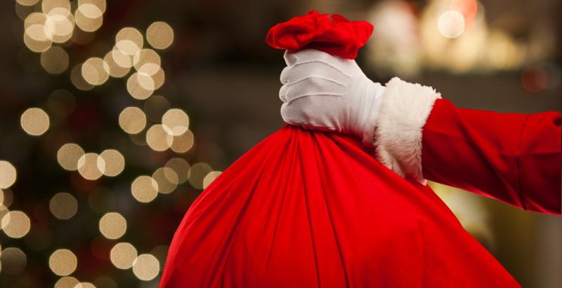 Пузырьки в бокале: в 2023 году потребление отечественных вин вырастет до 90 млн дал