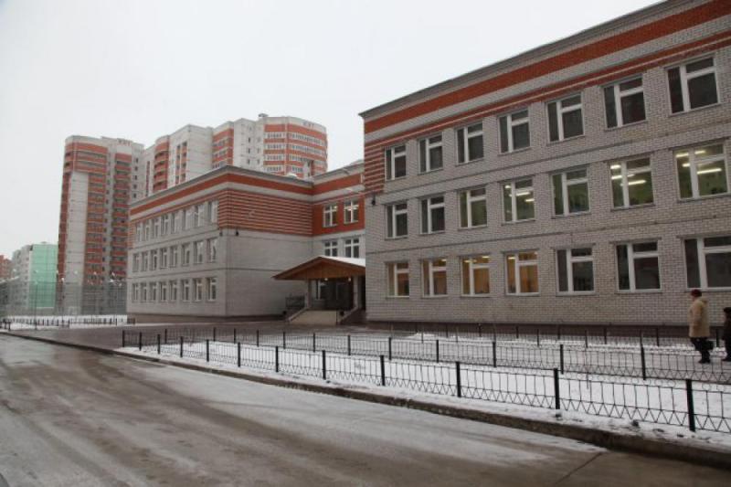 ПОВТОРНОЕ видео обращение к председателю СК РФ Бастрыкину А.И. и президенту РФ Путину В.В. о бездействии СК Вор-ой обл. в отношении директора МБОУ СОШ №99 г.Воронеж
ЖАЛОБА на СК Воронежской области