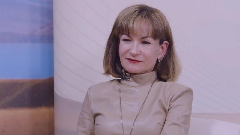 Учёные ХГУ создадут кормовые добавки с использованием бурого угля Хакасии