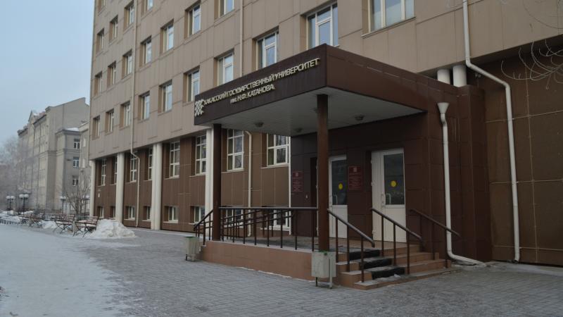 В Хакасии не все выпускники из числа целевиков доходят до работодателей