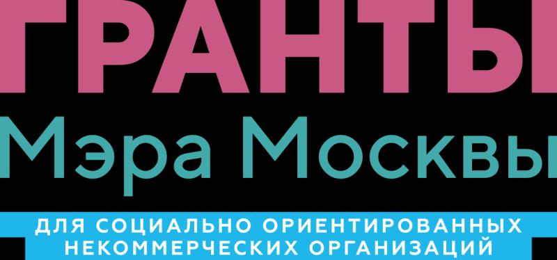 Ассоциация организаций и экспертов профориентации запустила карьерный проект для студентов и школьников в партнерстве с SuperJob