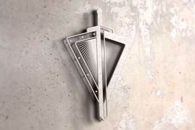 За прошедшую неделю Ярославские Росгвардейцы изъяли 28 единиц оружия в связи с нарушением законодательства