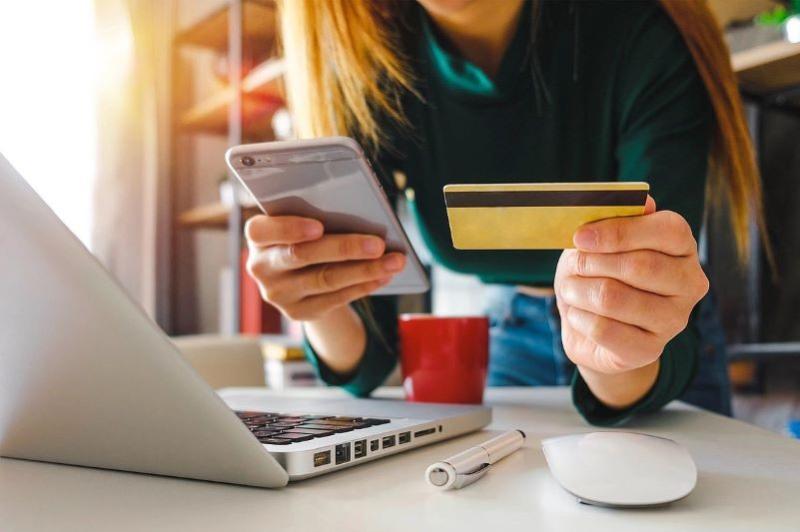 Налоговые документы через портал госуслуг получают более 41 тысячи северян