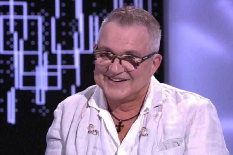 Директор ТНТ Тина Канделаки отреагировала на слова блогерши Алины Акиловой