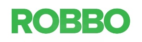 «РОББО» вышла на рынок Сербии