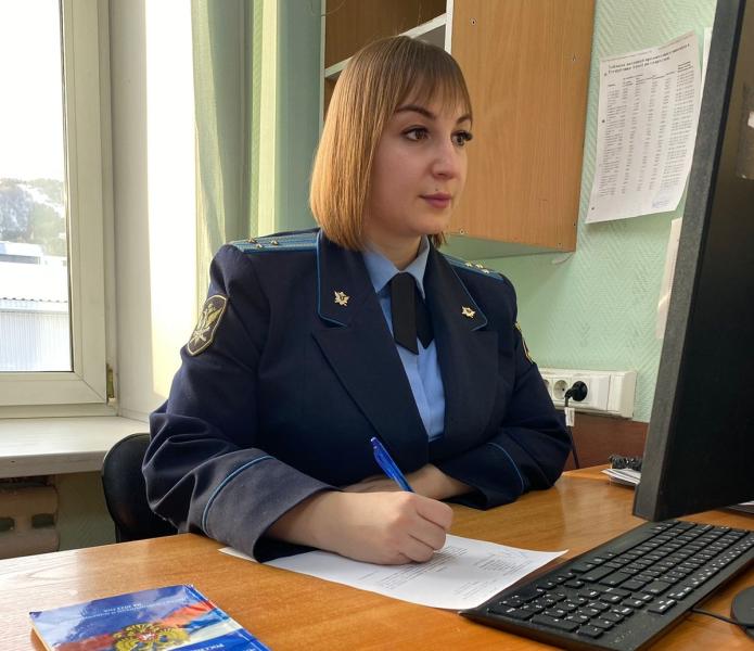 Житель Горно - Алтайска оплатил задолженность по алиментам после привлечения к административной ответственности