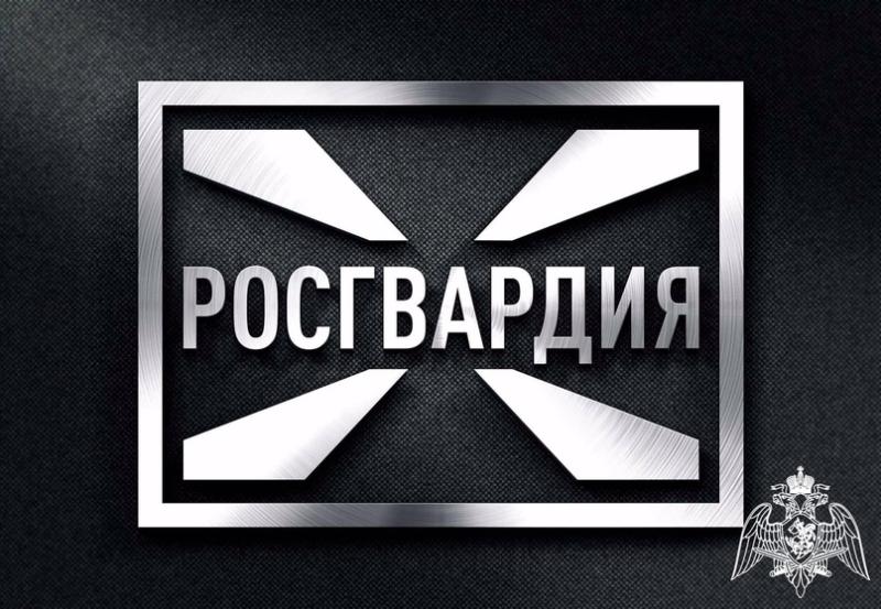 Росгвардейцы напоминают жителям Республики Мордовии об уплате административных штрафов