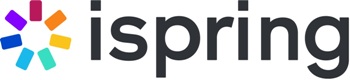 Институт iSpring запустил программу партнёрства с ИТ-компаниями