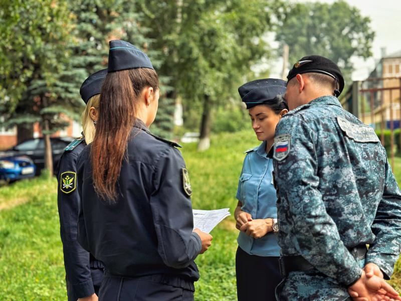 Чтобы вернуться на Родину уроженцу Таджикистана пришлось выплатить налоговую задолженность