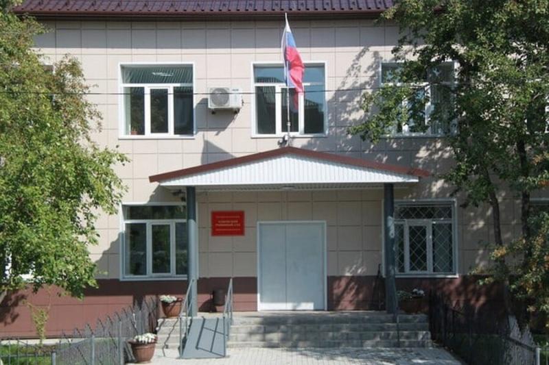 Глава сельсовета получил условный срок за финансовые махинации в Новосибирской области