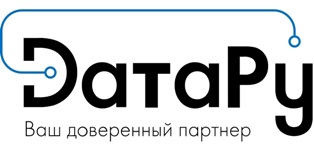 «DатаРу Облако» разместит свою серверную инфраструктуру на площадке IXcellerate