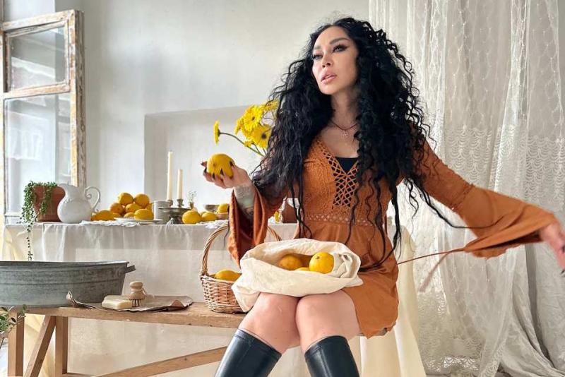 Аделина Панина: 5 знаков Вселенной, что вы идете не своей дорогой