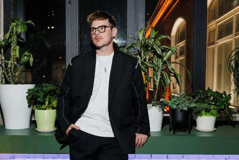 Travel-эксперт Тариел Гажиенко: какие туры подорожают в ближайшее время