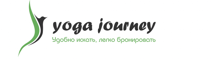 YogaJourney – путь к себе через йогу и путешествия