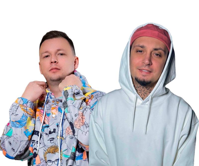 «Моя Россиянка»: музыканты Йович и Timy выпустили трек о русских девушках