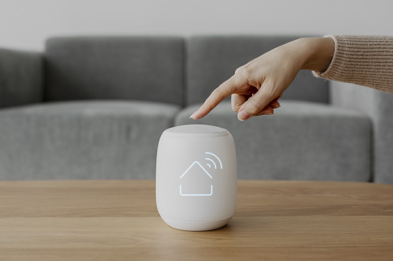 Цифровая платформа Doma.ai интегрировала видеонаблюдение сервиса «Мой Двор»
