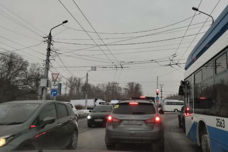 На муниципальный контракт переведут маршруты в отдаленные районы Новосибирска