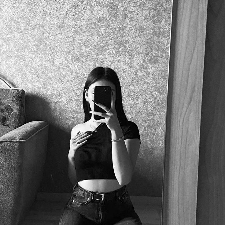 дурак ха опять босиком