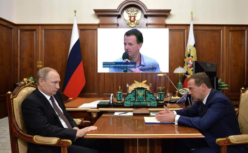 ДЛЯ ЧЕГО КУРИЛЬСКИЕ ОСТРОВА? РАСКРЫТ ПЛАН ЯПОНИИ ПО ЗАХВАТУ РОССИИ И США? СЕНСАЦИЯ! Новости. В.В. Путин, Дональд Трамп. Россия, США, Европа могут улучшить отношения и здоровье общества?!