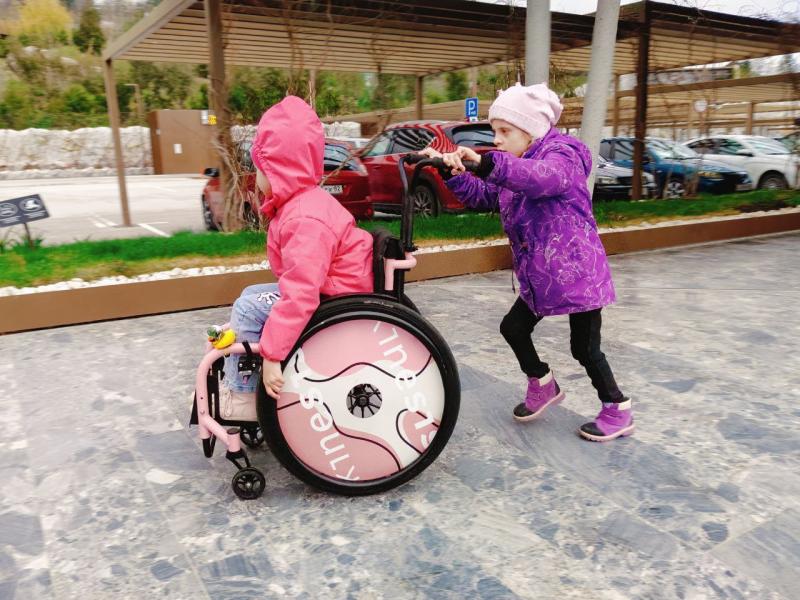 Многомобильные