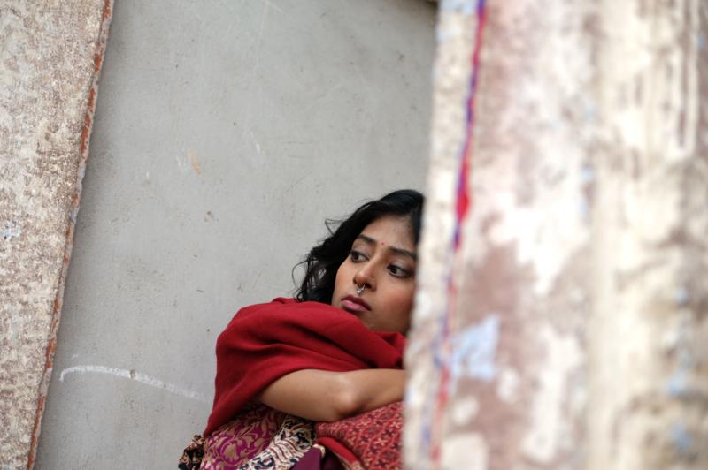 Телеканал ТНТ завершил съёмки болливудской комедии «Королёк моей любви»