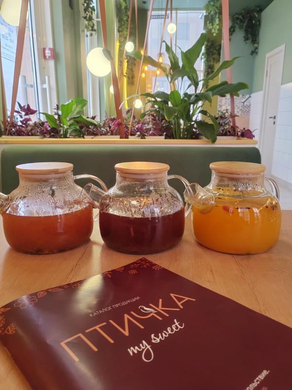 2 в 1: попасть на федеральный канал и получить бонусы по новому тарифному плану от Россельхозбанка