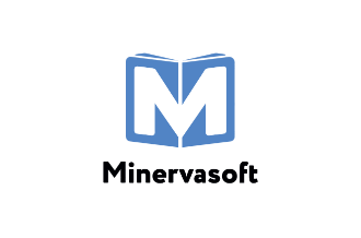 Minervasoft и «Системный софт» заключили партнерское соглашение