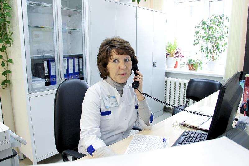 Свердловчане стали чаще обращаться на телефон горячей линии по вопросам зависимостей