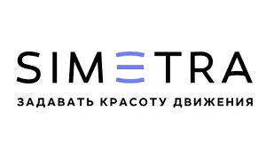 ГК SIMETRA завершила масштабный проект по прогнозированию трафика и доходности Екатеринбургской кольцевой автодороги