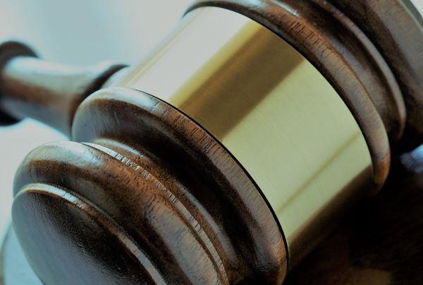 Преступление и наказание