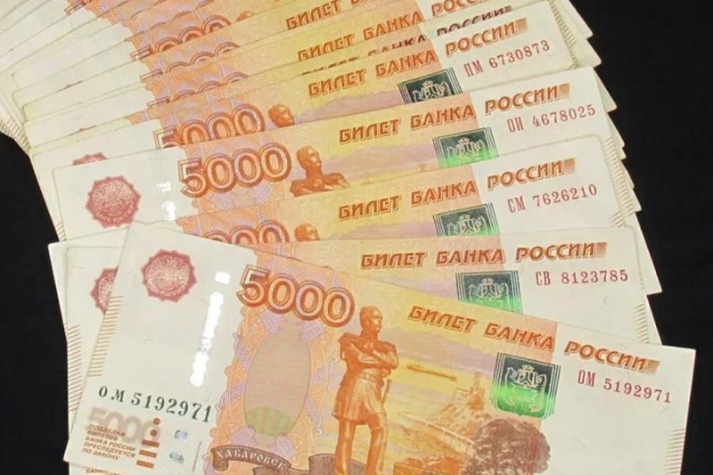 Новосибирская прокуратура помогла предпринимателю вернуть 430 тысяч по контрактам