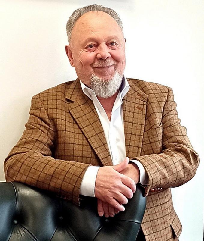 Анатолий Воронин, руководитель "Мосэксперт", о плюсах конкуренции