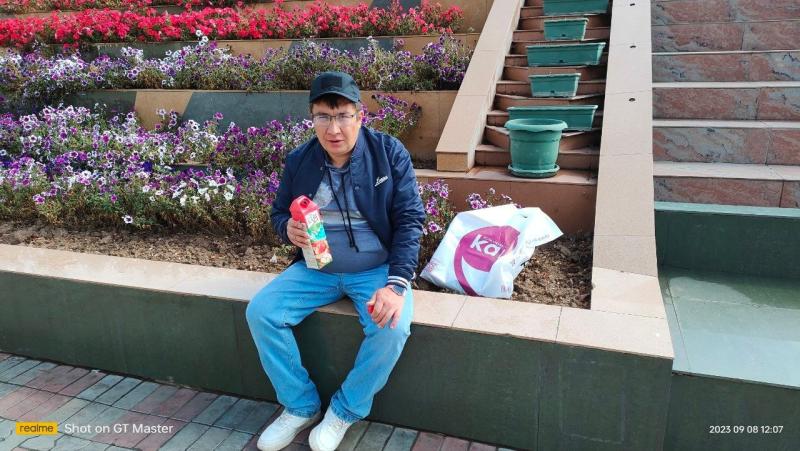 не забываем о зачетной книжке