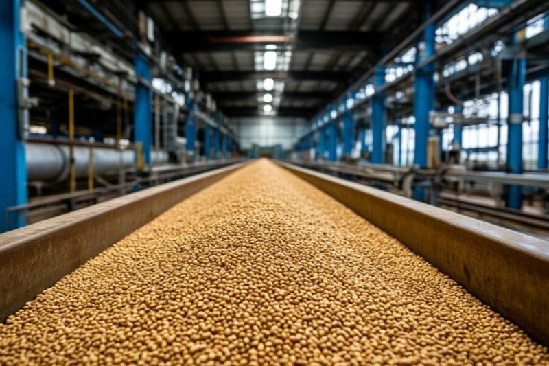 Иностранные компании, оставшиеся в Новосибирске, заработали минимум 350 млрд