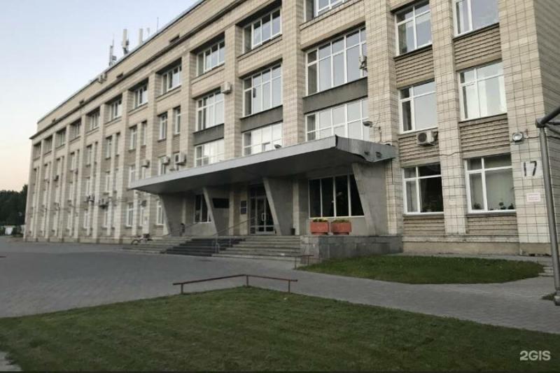 Программа развития СО РАН готова в первом варианте