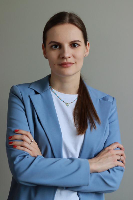 3 изменения в подходах к редевелопменту исторических зданий — эксперты о работе на фоне рисков 2025 года