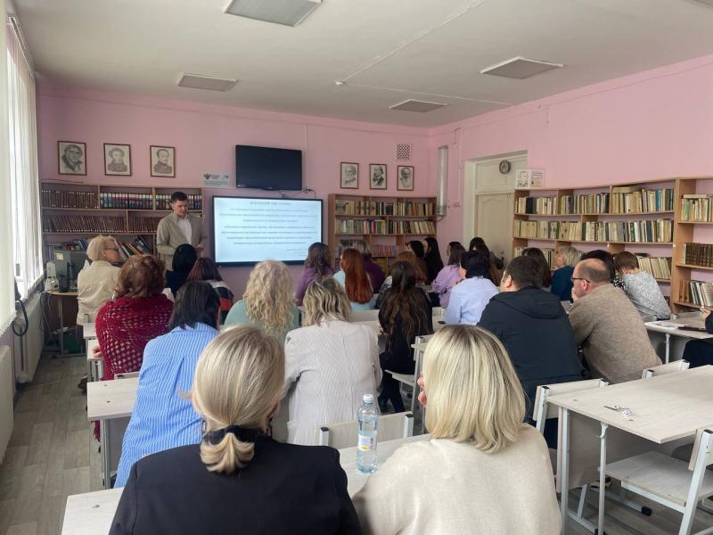 В Челябинской области росгвардейцы приняли участие во всероссийских антитеррористических учениях