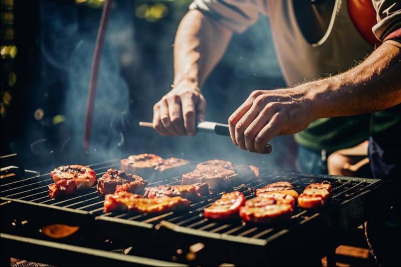 Так себе дуэт: свердловские эксперты раскритиковали самое популярное весеннее гастросочетание