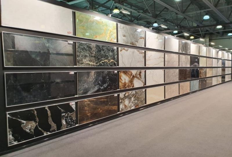 Компания «Симпреал» предлагает расширенный пакет сервисных решений для покупателей сорта Альтерна