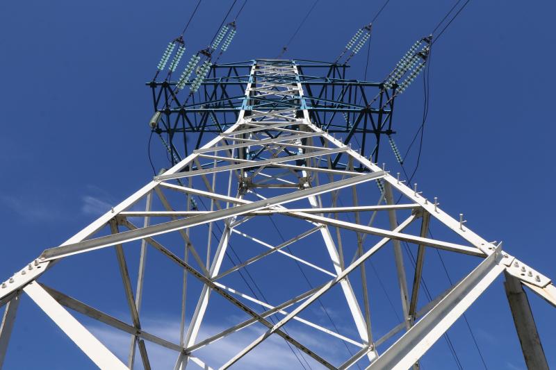 Энергетики филиала «Орелэнерго» работают в режиме повышенной готовности