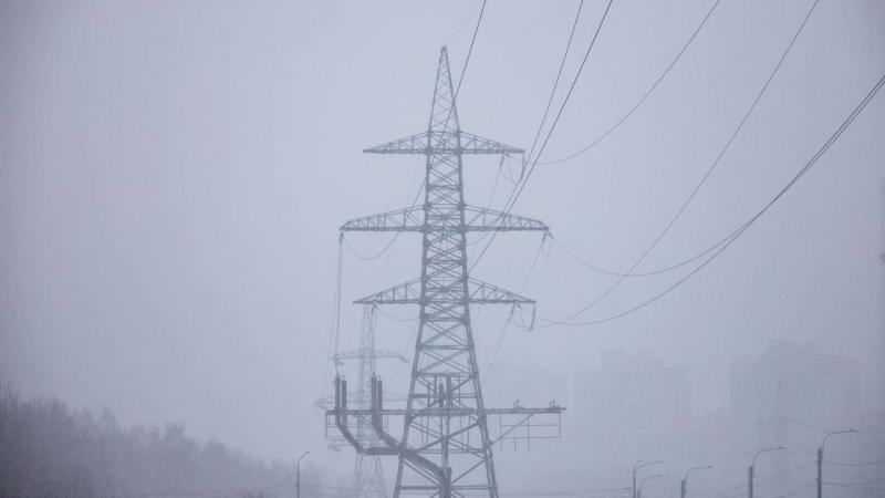 Энергетики «Костромаэнерго» готовятся к ухудшению погоды