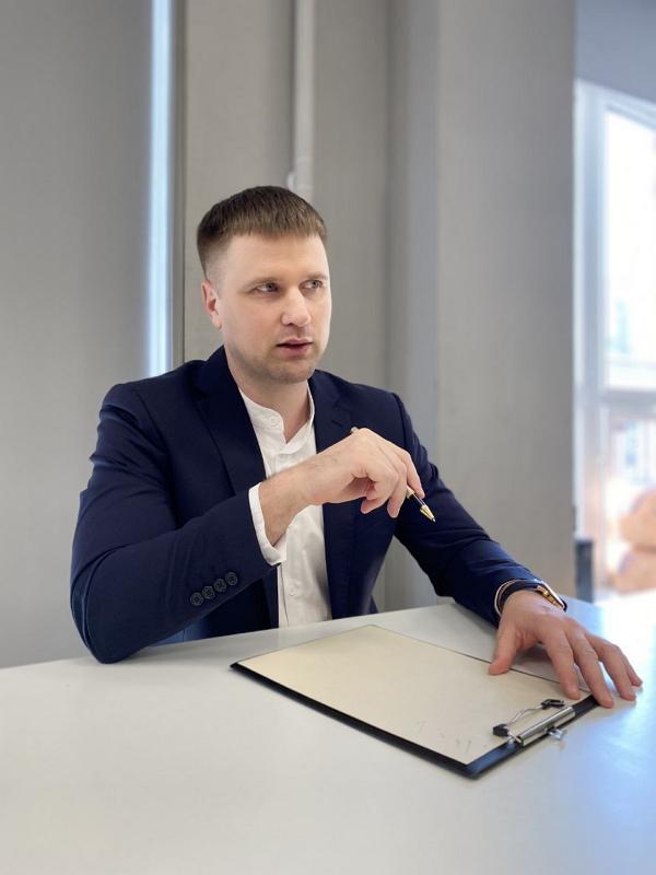 Финансовая самозащита или страх успеха? Или кто такая лошадь в короне?