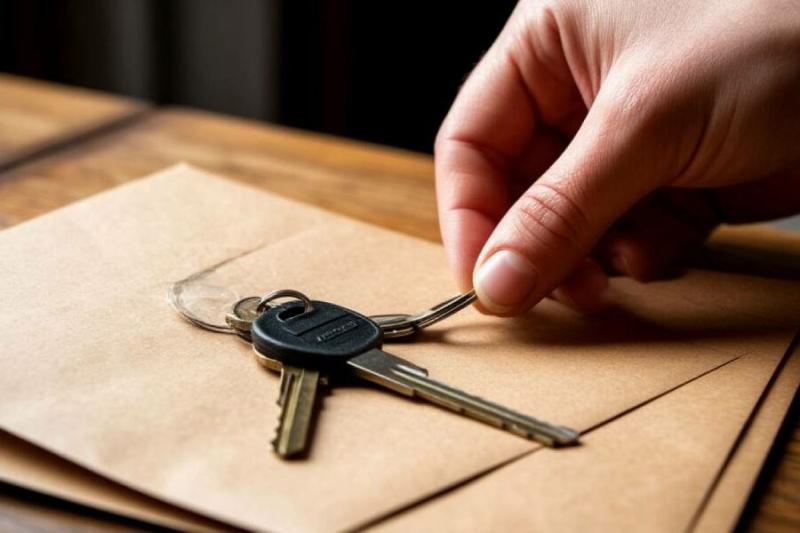 Система выдачи квартир мигрантам требует внимания Генпрокуратуры России