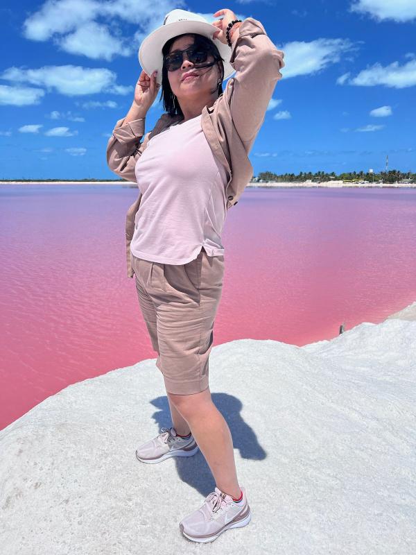 Как живёт суперпобедительница, выигравшая 118,2 млн рублей в лотерее «Мечталлион»