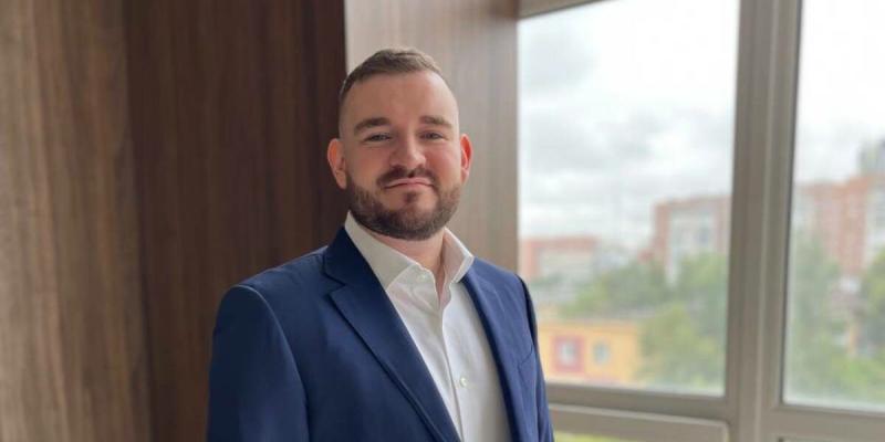 Михаил Швецов: Используя ИИ, нужно не забывать о критическом мышлении